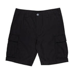 Santa Cruz Gauntlet Shorts