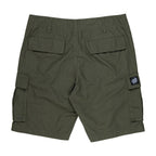 Santa Cruz Gauntlet Shorts