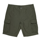 Santa Cruz Gauntlet Shorts