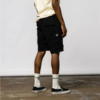 Santa Cruz Gauntlet Shorts