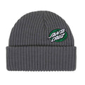 Santa Cruz Global Oval Dot Beanie