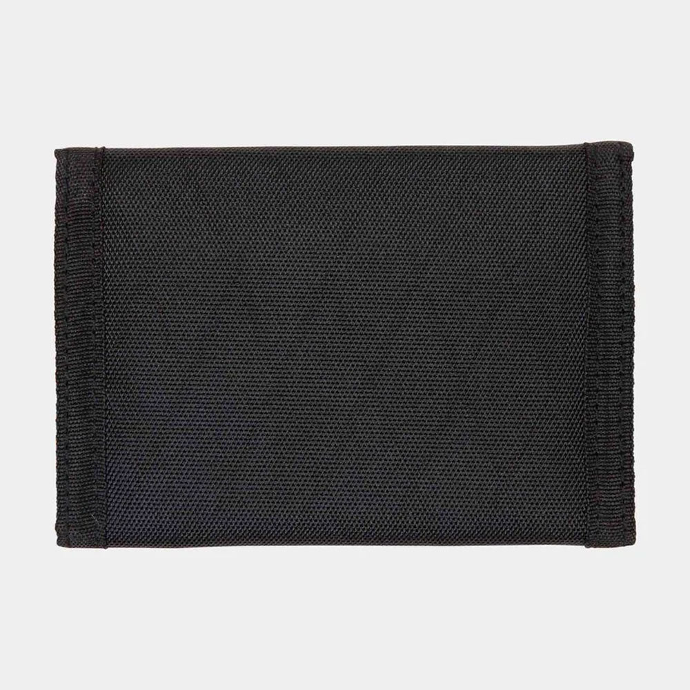 Santa Cruz Hand Dot Wallet