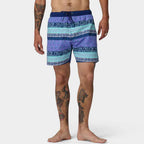 Santa Cruz Heights Swimshorts