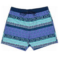 Santa Cruz Heights Swimshorts