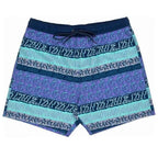 Santa Cruz Heights Swimshorts