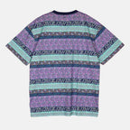 Santa Cruz Heights T-Shirt