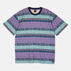 Santa Cruz Heights T-Shirt