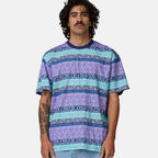 Santa Cruz Heights T-Shirt