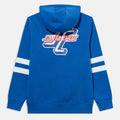 Santa Cruz Kids OGSC Sports Hoody
