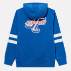 Santa Cruz Kids OGSC Sports Hoody