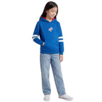 Santa Cruz Kids OGSC Sports Hoody