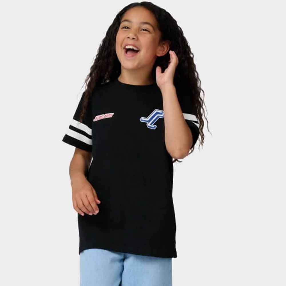 Santa Cruz Kids OGSC Sports T-Shirt