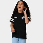 Santa Cruz Kids OGSC Sports T-Shirt
