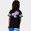Santa Cruz Kids OGSC Sports T-Shirt