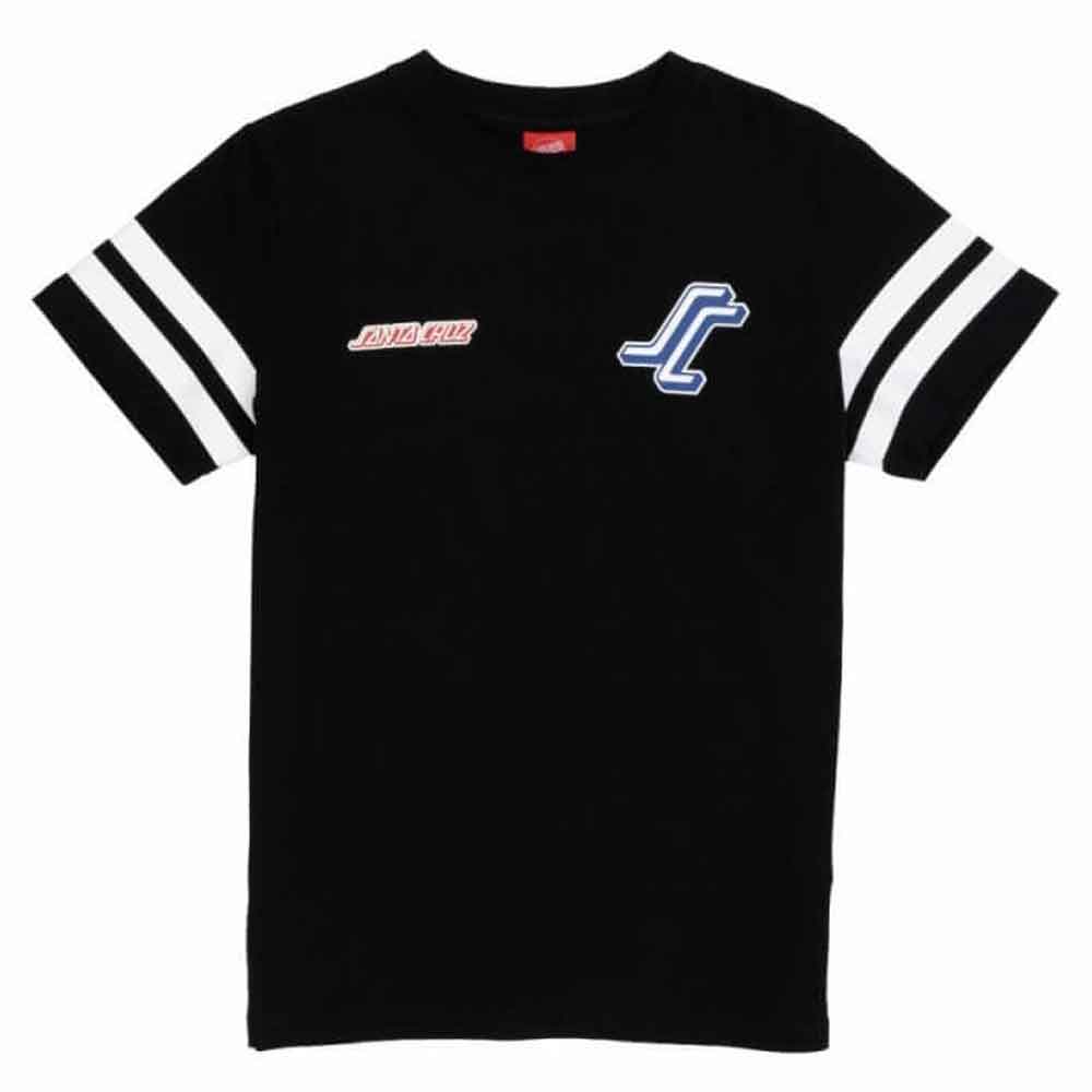 Santa Cruz Kids OGSC Sports T-Shirt