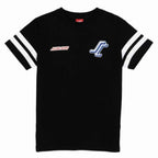 Santa Cruz Kids OGSC Sports T-Shirt