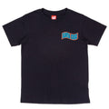 Santa Cruz Kids Roskopp Voodoo Room T-Shirt