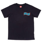 Santa Cruz Kids Roskopp Voodoo Room T-Shirt