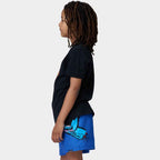 Santa Cruz Kids Screaming Hand Swimshort