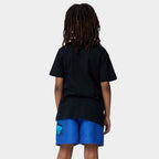 Santa Cruz Kids Screaming Hand Swimshort