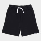 Santa Cruz Kids Strip Oval Shorts