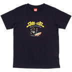 Santa Cruz Kids Winkowski 8 Baller Trip T-Shirt