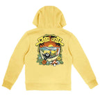 Santa Cruz Kids Winkowski 8Baller Hoody