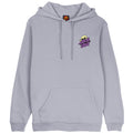 Santa Cruz Knibbs Invasion Hand Hoody