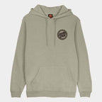 Santa Cruz Loco Dot Hoody