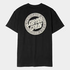 Santa Cruz Loco Dot T-Shirt