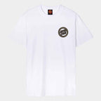 Santa Cruz Loco Dot T-Shirt
