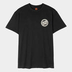 Santa Cruz Loco Dot T-Shirt