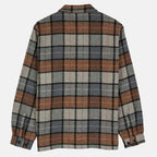 Santa Cruz Lodge Shirt