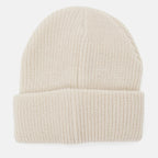 Santa Cruz Mono Lined Oval Dot Beanie