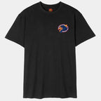 Santa Cruz Natas SC Panther T-Shirt