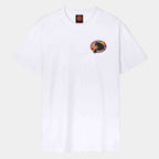 Santa Cruz Natas SC Panther T-Shirt