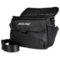 Santa Cruz Ontario Utlilty Bag