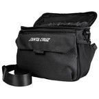 Santa Cruz Ontario Utlilty Bag