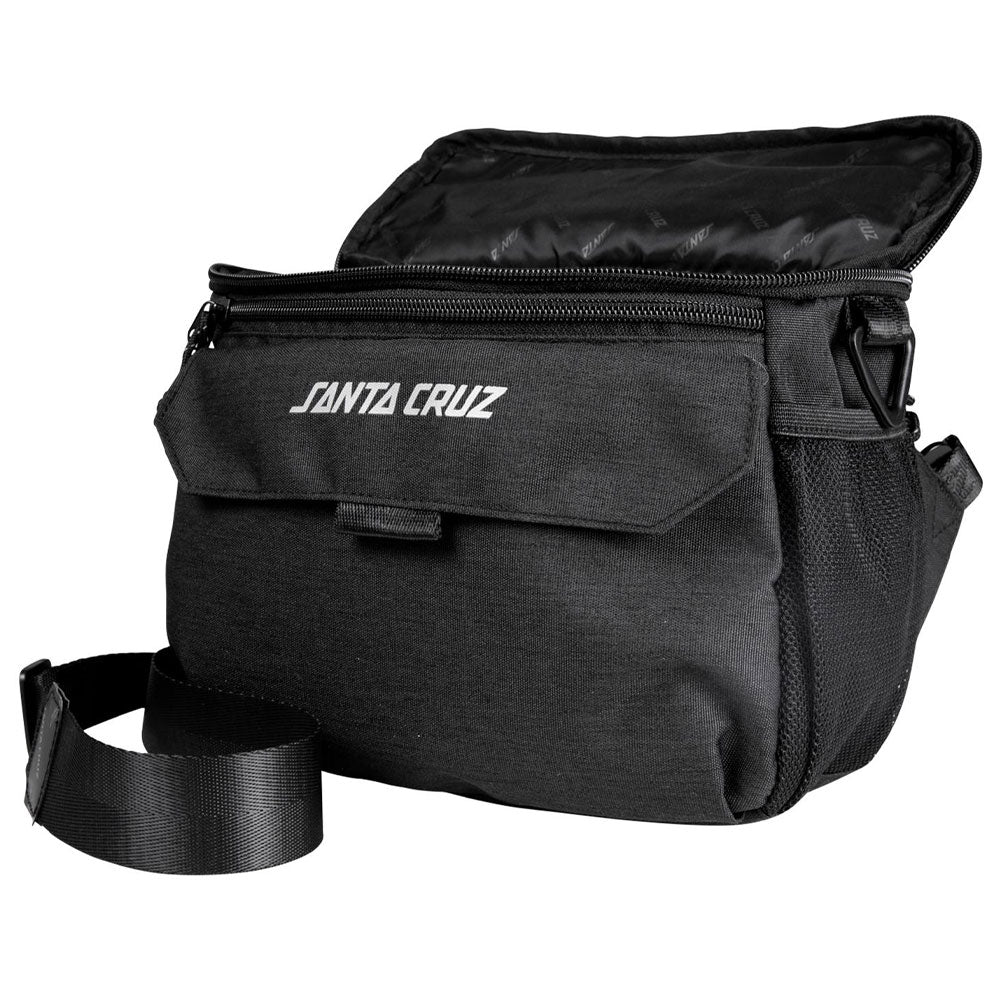 Santa Cruz Ontario Utlilty Bag