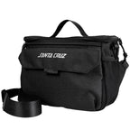 Santa Cruz Ontario Utlilty Bag