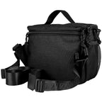 Santa Cruz Ontario Utlilty Bag