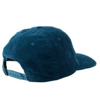 Santa Cruz Opus Dot Snapback Cap