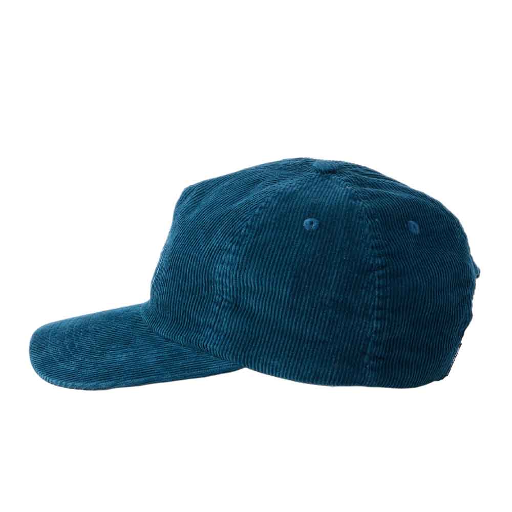 Santa Cruz Opus Dot Snapback Cap