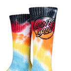 Santa Cruz Opus Dot Socks