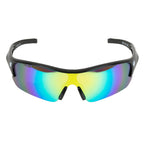 Santa Cruz Opus Dot Speed Sunglasses