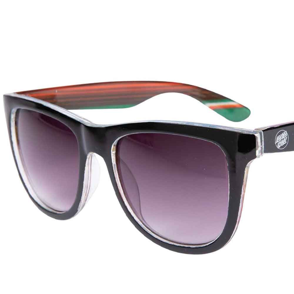 Santa Cruz Opus Dot Sunglasses