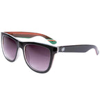 Santa Cruz Opus Dot Sunglasses