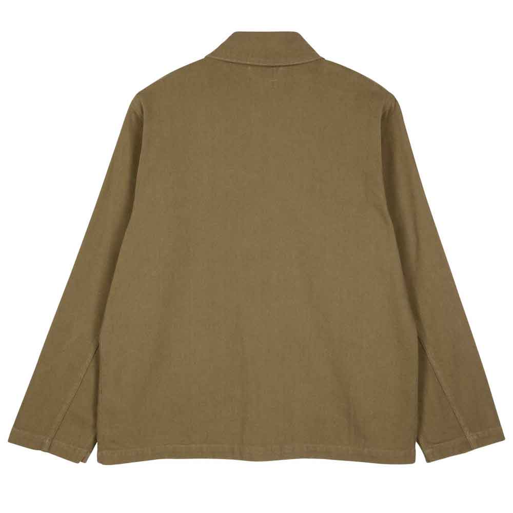 Santa Cruz Opus Dot Workwear Jacket