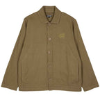 Santa Cruz Opus Dot Workwear Jacket