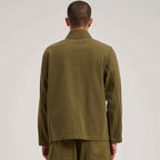 Santa Cruz Opus Dot Workwear Jacket